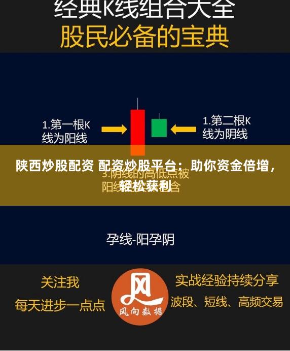 陕西炒股配资 配资炒股平台：助你资金倍增，轻松获利