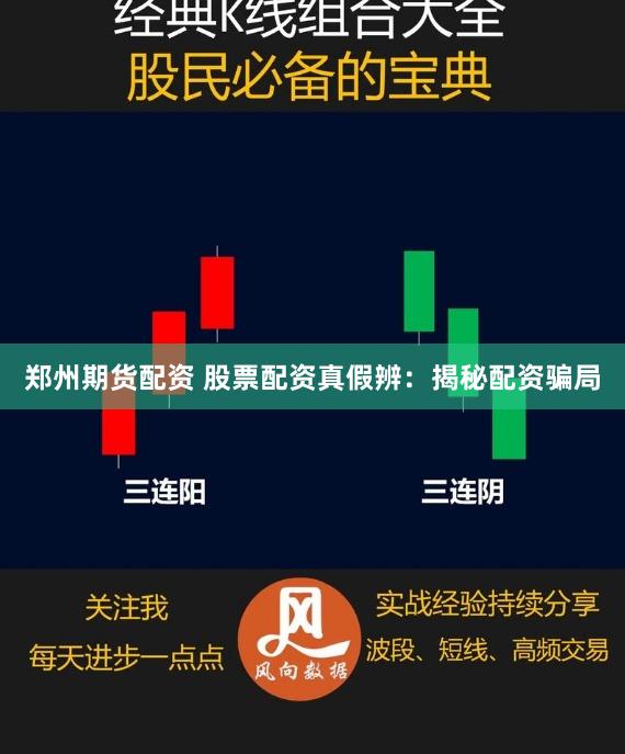 郑州期货配资 股票配资真假辨：揭秘配资骗局