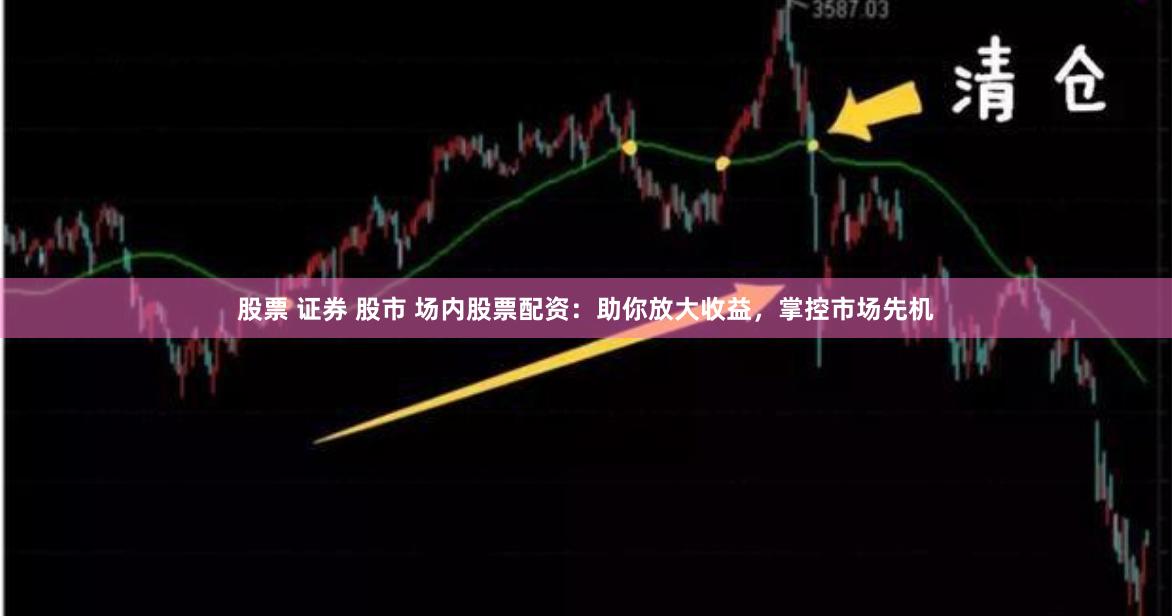 股票 证券 股市 场内股票配资：助你放大收益，掌控市场先机