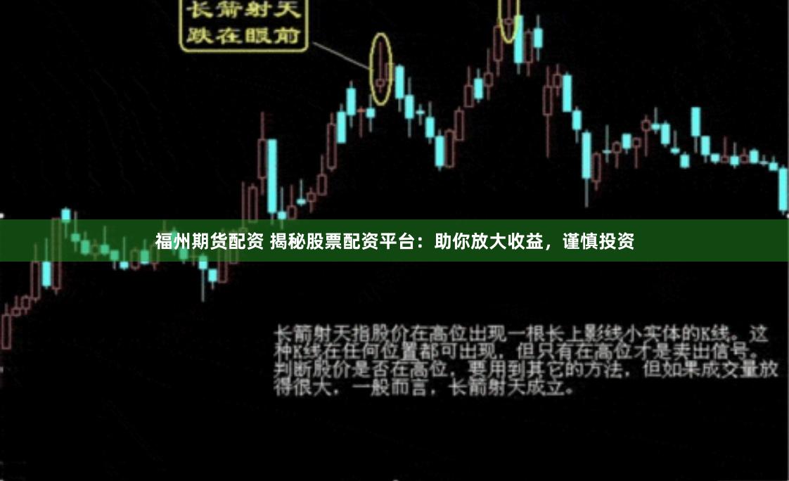福州期货配资 揭秘股票配资平台：助你放大收益，谨慎投资