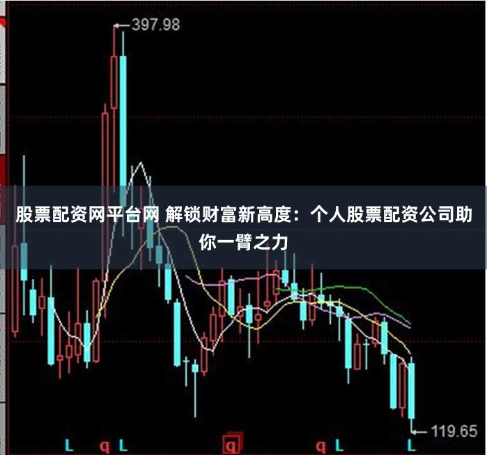 股票配资网平台网 解锁财富新高度：个人股票配资公司助你一臂之力