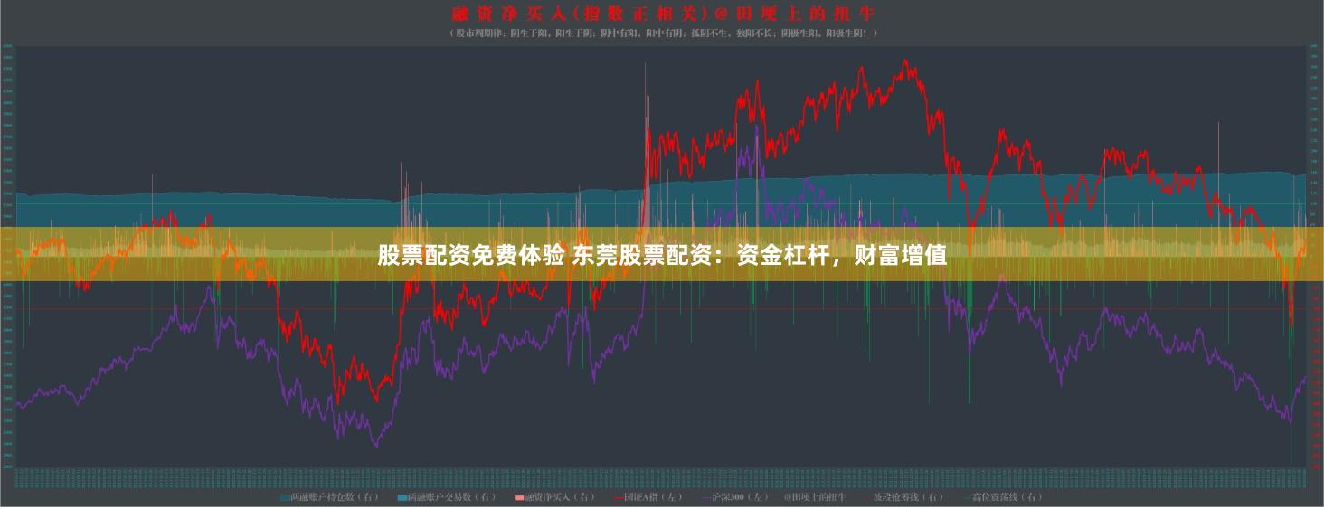 股票配资免费体验 东莞股票配资：资金杠杆，财富增值