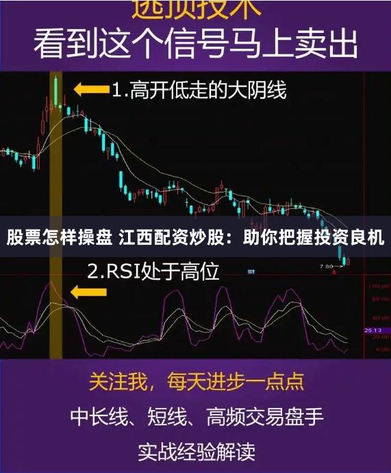 股票怎样操盘 江西配资炒股：助你把握投资良机