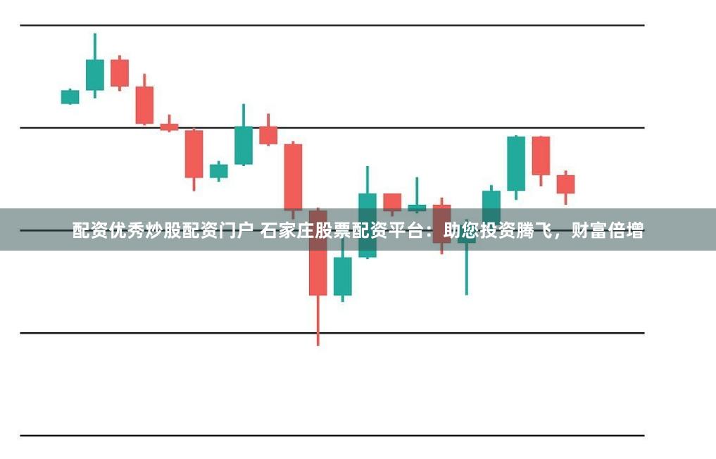 配资优秀炒股配资门户 石家庄股票配资平台：助您投资腾飞，财富倍增