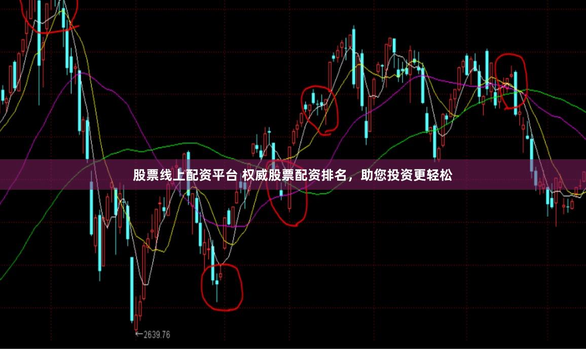 股票线上配资平台 权威股票配资排名，助您投资更轻松