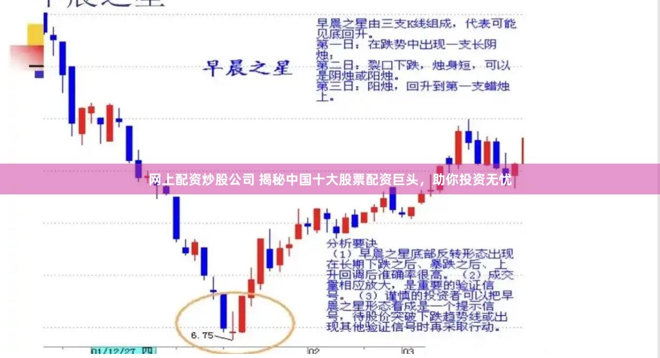 网上配资炒股公司 揭秘中国十大股票配资巨头，助你投资无忧