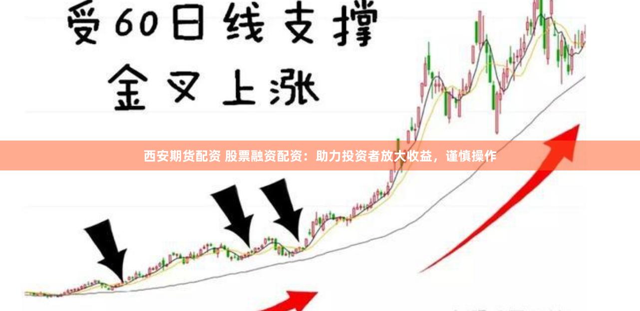 西安期货配资 股票融资配资：助力投资者放大收益，谨慎操作