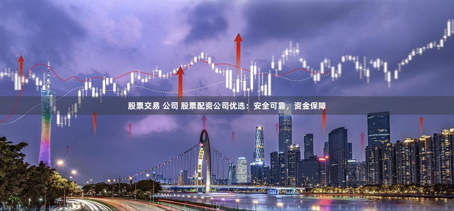 股票交易 公司 股票配资公司优选:安全可靠,资金保障