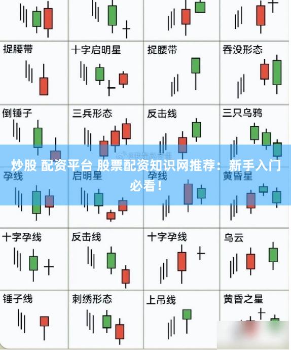 炒股 配资平台 股票配资知识网推荐：新手入门必看！