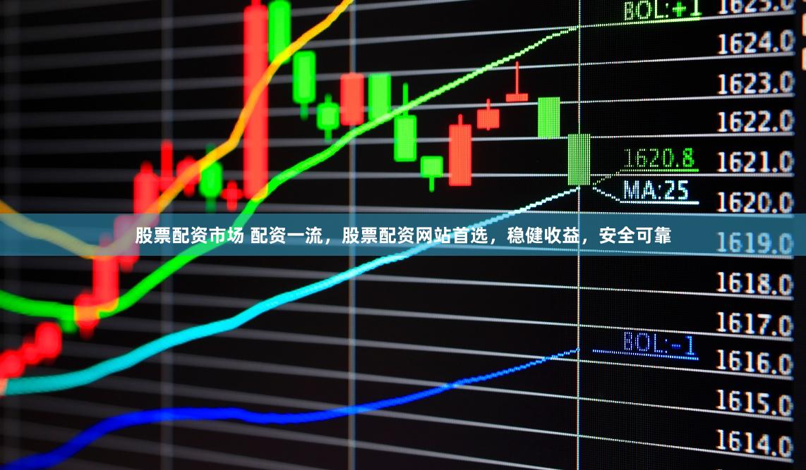 股票配资市场 配资一流，股票配资网站首选，稳健收益，安全可靠