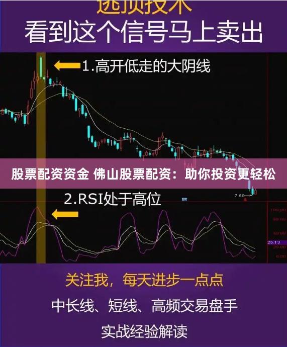 股票配资资金 佛山股票配资:助你投资更轻松