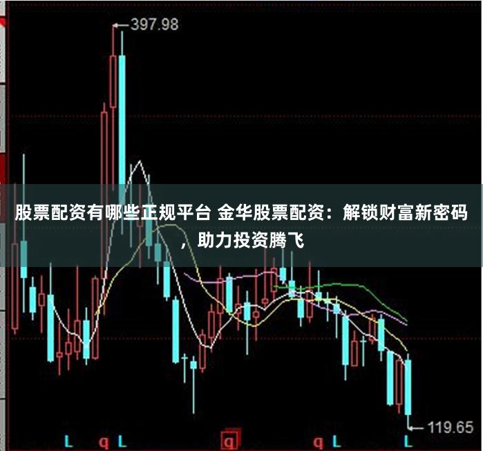 股票配资有哪些正规平台 金华股票配资：解锁财富新密码，助力投资腾飞