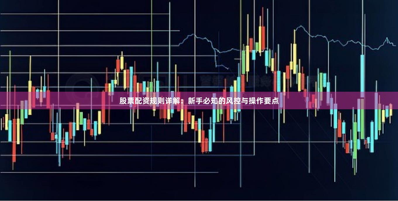 股票配资规则详解：新手必知的风控与操作要点