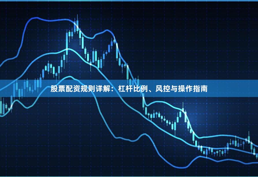 股票配资规则详解：杠杆比例、风控与操作指南