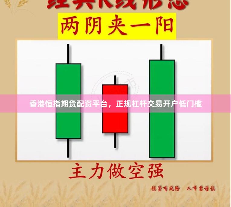 香港恒指期货配资平台，正规杠杆交易开户低门槛