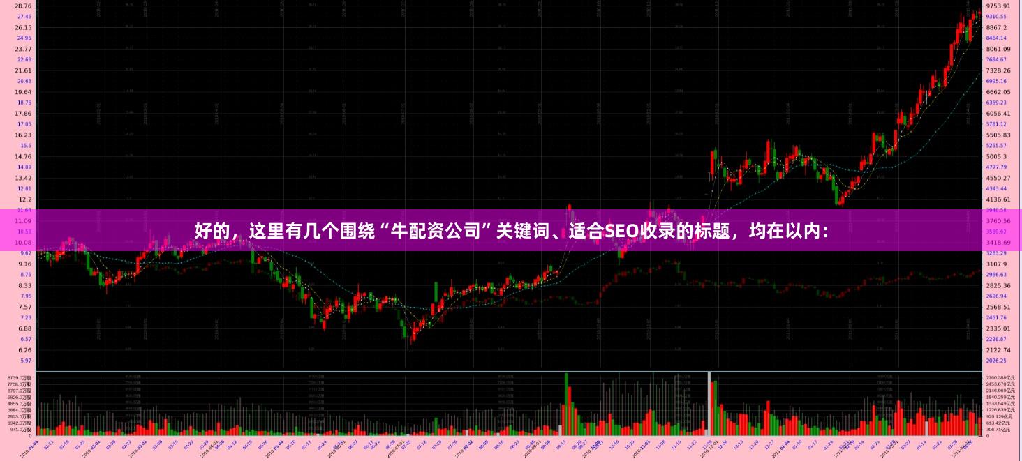 好的，这里有几个围绕“牛配资公司”关键词、适合SEO收录的标题，均在以内：
