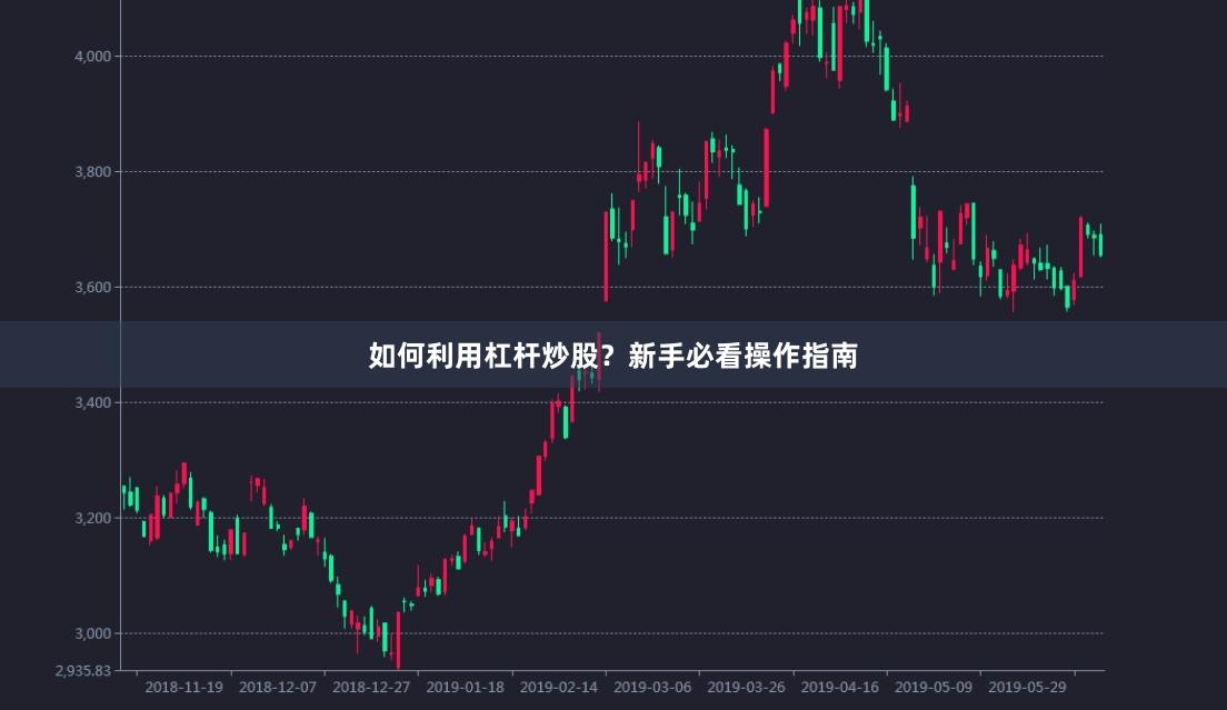 如何利用杠杆炒股？新手必看操作指南
