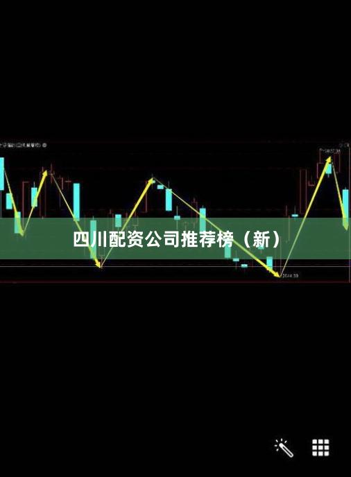 四川配资公司推荐榜（新）