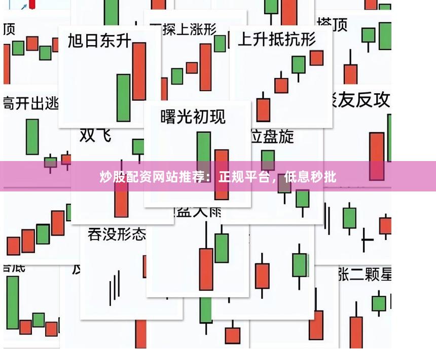 炒股配资网站推荐：正规平台，低息秒批