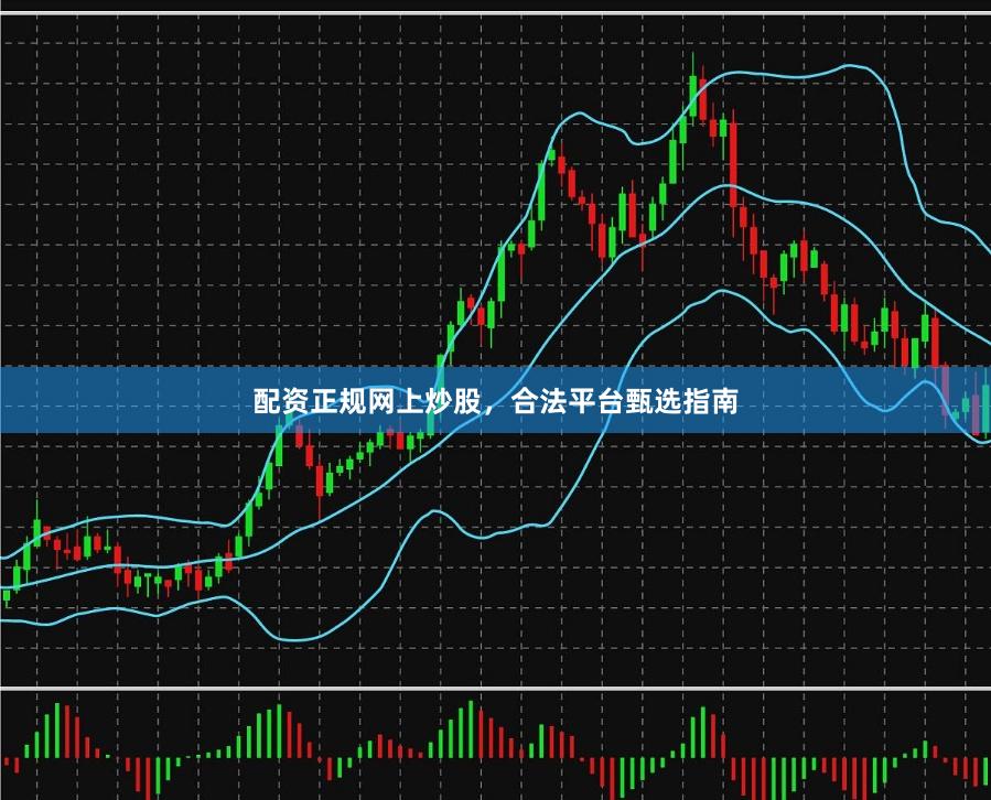 配资正规网上炒股,合法平台甄选指南