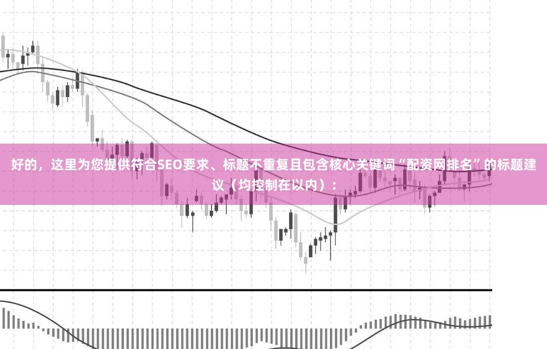 好的，这里为您提供符合SEO要求、标题不重复且包含核心关键词“配资网排名”的标题建议（均控制在以内）：
