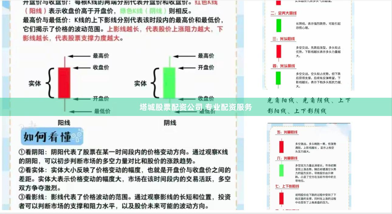塔城股票配资公司 专业配资服务