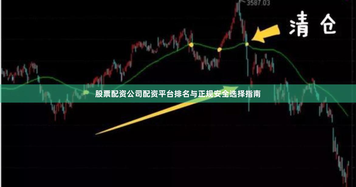 股票配资公司配资平台排名与正规安全选择指南