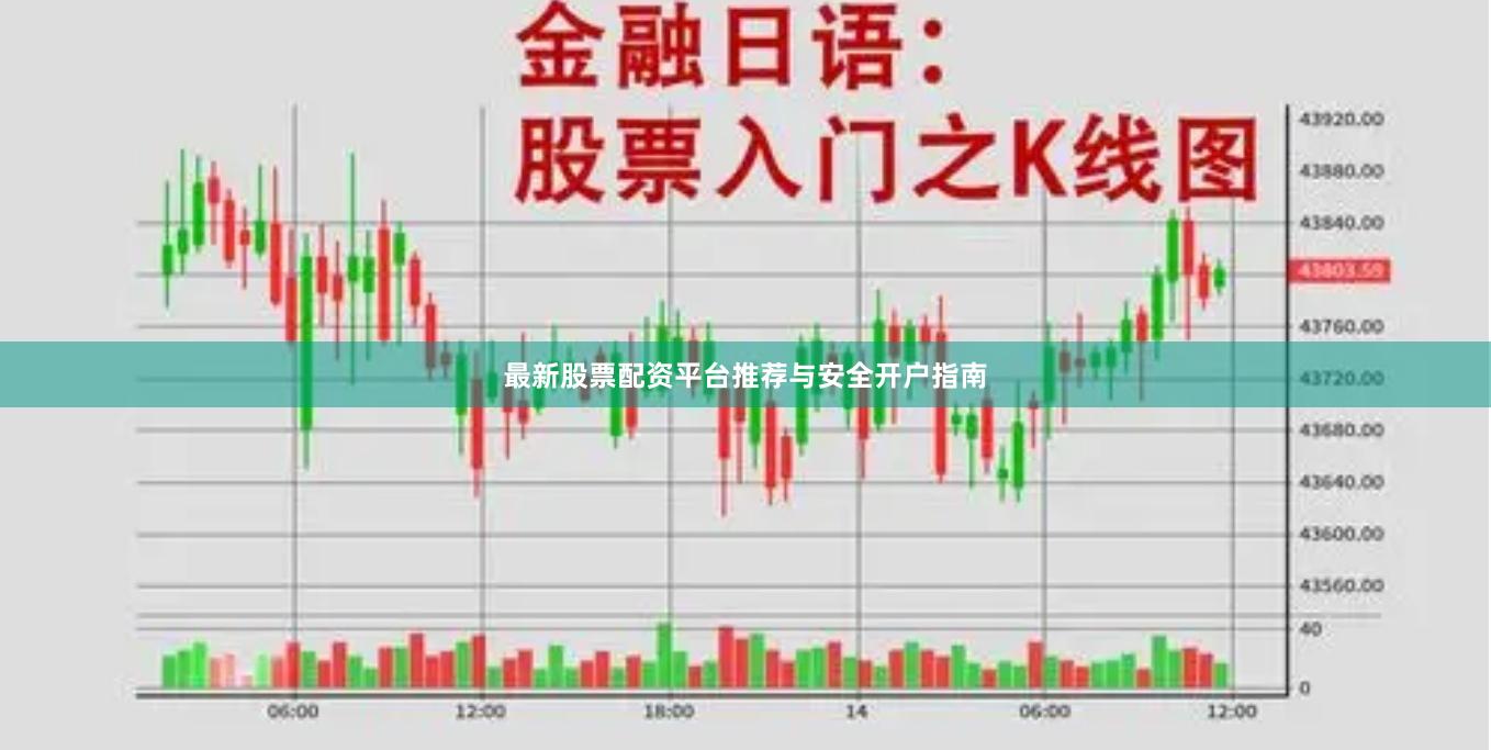 最新股票配资平台推荐与安全开户指南