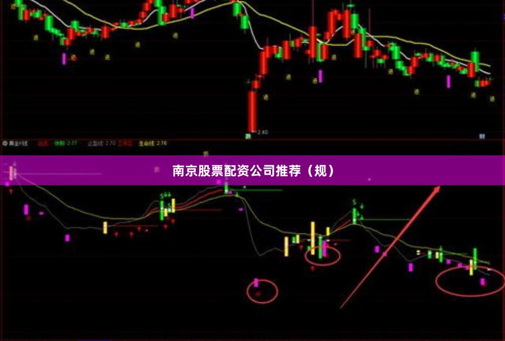 南京股票配资公司推荐(规)